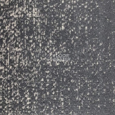 Ковровая плитка TECSOM FUSION 302 p 4 фото 1 | FLOORDEALER